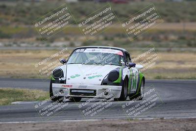 media/May-04-2024-PCA Golden Gate (Sat) [[175910c57a]]/Club Race/Sunrise/